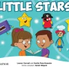 LITTLE STARS 3 SB