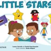 LITTLE STARS 3 WB