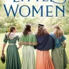 LITTLE WOMEN