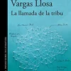 LLAMADA DE LA TRIBU, LA