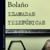 LLAMADAS TELEFONICAS