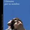 LLAMAME POR TU NOMBRE