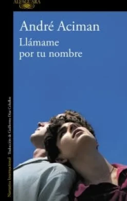 LLAMAME POR TU NOMBRE