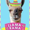 LLAMA-RAMA: HILARIOUS LLAMA AND ALPACA MEMES, IMAGES AND JOKES