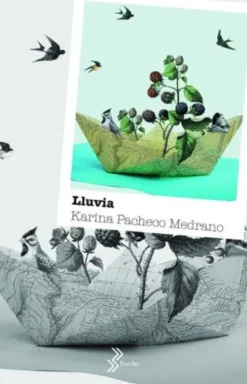 LLUVIA