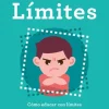 LÍMITES