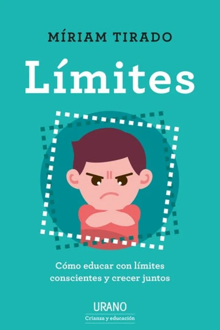 LÍMITES