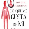 LO QUE ME GUSTA DE MI
