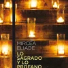LO SAGRADO Y LO PROFANO