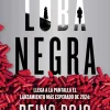 LOBA NEGRA
