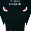 LOBO ESTEPARIO, EL
