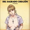 LOCA DEL SAGRADO CORAZON, LA
