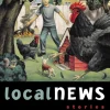 LOCAL NEWS: STORIES