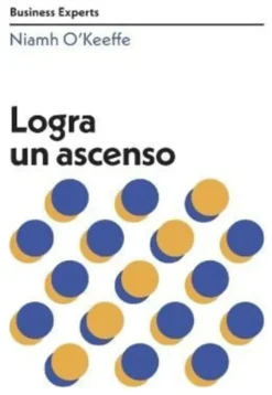 LOGRA UN ASCENSO