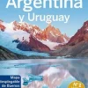 LONELY PLANET ARGENTINA Y URUGUAY