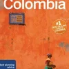 LONELY PLANET: COLOMBIA 7ED.