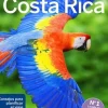 LONELY PLANET COSTA RICA