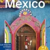 LONELY PLANET MEXICO