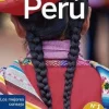 LONELY PLANET: PERU 6ED. (ES)
