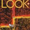 LOOK (BE) 5 WORKBOOK