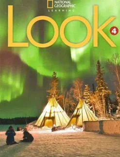 LOOK (BE) SB + SPARK STICKER 4