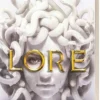 LORE