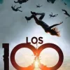 LOS 100
