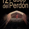 LOS 12 PASOS DEL PERDON