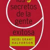 LOS 9 SECRETOS DE LA GENTE EXITOSA