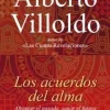 LOS ACUERDOS DEL ALMA