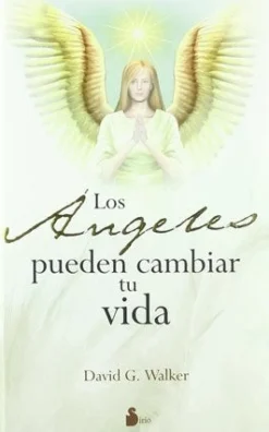 LOS ANGELES PUEDEN CAMBIAR TU VIDA