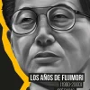 LOS AÑOS DE FUJIMORI (1990- 2000)