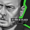 LOS AÑOS DE VELASCO (1968- 1975)