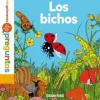 LOS BICHOS