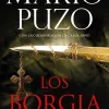 LOS BORGIA