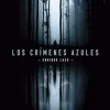 LOS CRIMENES AZULES