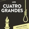 LOS CUATRO GRANDES