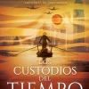 LOS CUSTODIOS DEL TIEMPO