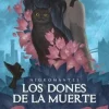 LOS DONES DE LA MUERTE