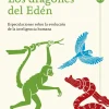LOS DRAGONES DEL EDEN