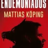 LOS ENDEMONIADOS