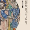 LOS EVANGELIOS GNOSTICOS