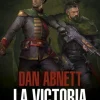 LOS FANTASMAS DE GAUNT OMNIBUS Nº 04 LA VICTORIA: PRIMERA PARTE