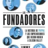 LOS FUNDADORES