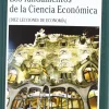 LOS FUNDAMENTOS DE LA CIENCIA ECONOMICA