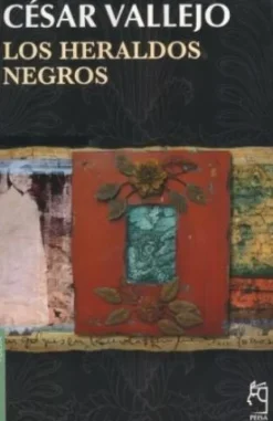 LOS HERALDOS NEGROS