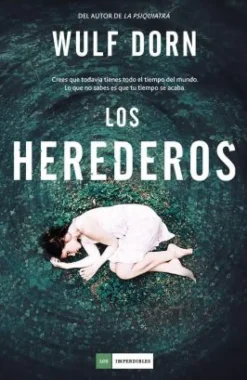 LOS HEREDEROS