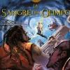 LOS HEROES DEL OLIMPO 5. LA SANDRE DEL OLIMPO