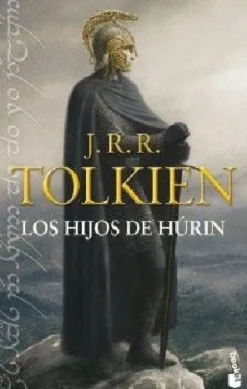 LOS HIJOS DE HÚRIN