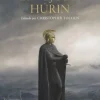LOS HIJOS DE HÚRIN (RÚSTICA)